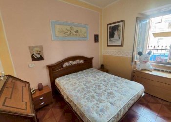 WhatsApp Image 2026-07-16 at 10.51.00 (9) - Appartamento Via Ravenna 20, Guidonia Montecelio - foto 23