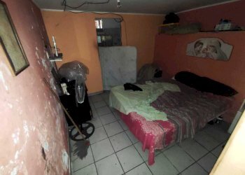 WhatsApp Image 2026-07-16 at 10.51.01 (3) - Appartamento Via Ravenna 20, Guidonia Montecelio - foto 25