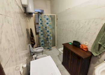 WhatsApp Image 2026-07-16 at 10.51.00 (2) - Appartamento Via Ravenna 20, Guidonia Montecelio - foto 26