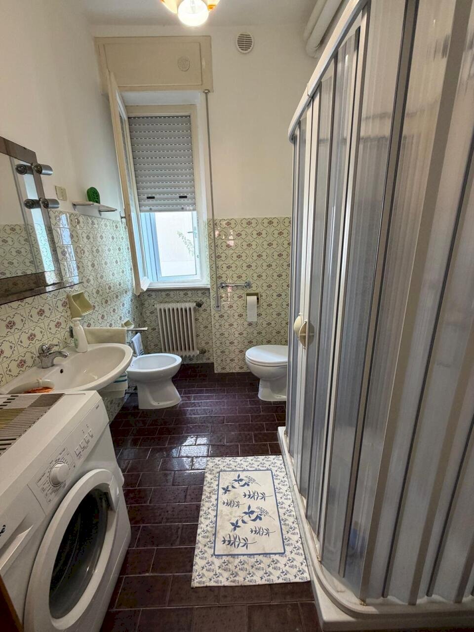 PRIMO PIANO - Four-room apartment Senigallia - photo 3