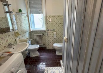 PRIMO PIANO - Four-room apartment Senigallia - photo 3