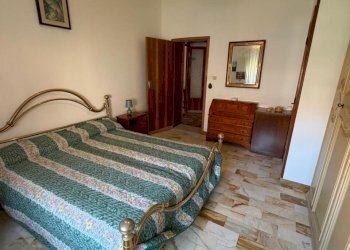 CAMERA N. 1 - Four-room apartment Senigallia - photo 4