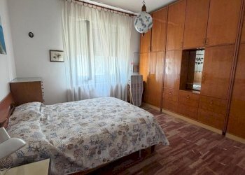 CAMERA N. 2 - Four-room apartment Senigallia - photo 5