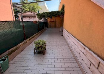 ESTERNO - Four-room apartment Senigallia - photo 7