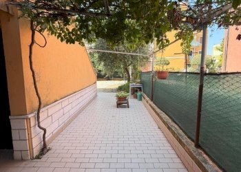 ESTERNO - Four-room apartment Senigallia - photo 8