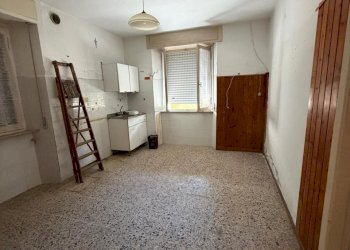 PIANO TERRA - Four-room apartment Senigallia - photo 10