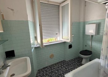 PIANO TERRA - Four-room apartment Senigallia - photo 11