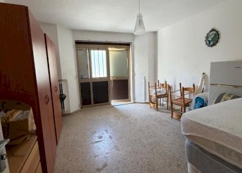 PIANO TERRA - Four-room apartment Senigallia - photo 12