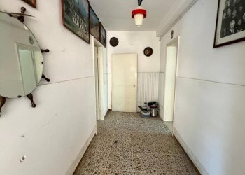 PIANO TERRA - Four-room apartment Senigallia - photo 13