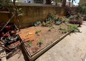 ORTO - Four-room apartment Senigallia - photo 14