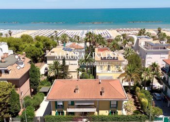 Villa in vendita MaioraInvest1 - Appartamento Via Trento 91, San Benedetto del Tronto - foto 1