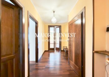 Villa in vendita MaioraInvest61 - Appartamento Via Trento 91, San Benedetto del Tronto - foto 6