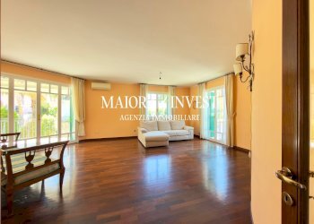 Villa in vendita MaioraInvest62 - Appartamento Via Trento 91, San Benedetto del Tronto - foto 7