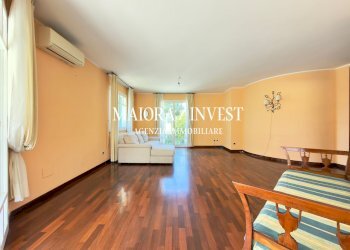 Villa in vendita MaioraInvest64 - Appartamento Via Trento 91, San Benedetto del Tronto - foto 9