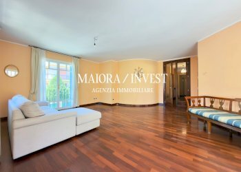 Villa in vendita MaioraInvest65 - Appartamento Via Trento 91, San Benedetto del Tronto - foto 10