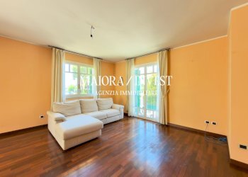 Villa in vendita MaioraInvest66 - Appartamento Via Trento 91, San Benedetto del Tronto - foto 11