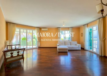 Villa in vendita MaioraInvest67 - Appartamento Via Trento 91, San Benedetto del Tronto - foto 12