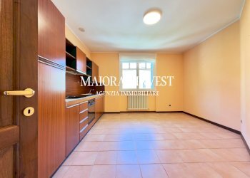 Villa in vendita MaioraInvest68 - Appartamento Via Trento 91, San Benedetto del Tronto - foto 13