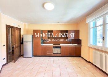 Villa in vendita MaioraInvest69 - Appartamento Via Trento 91, San Benedetto del Tronto - foto 14