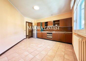 Villa in vendita MaioraInvest70 - Appartamento Via Trento 91, San Benedetto del Tronto - foto 15