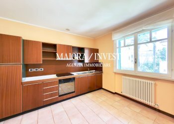 Villa in vendita MaioraInvest71 - Appartamento Via Trento 91, San Benedetto del Tronto - foto 16