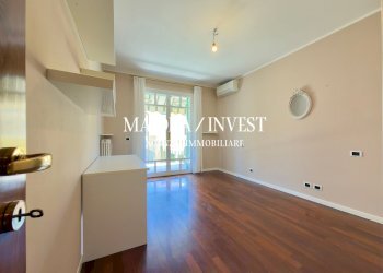 Villa in vendita MaioraInvest72 - Appartamento Via Trento 91, San Benedetto del Tronto - foto 17