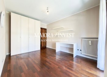 Villa in vendita MaioraInvest73 - Appartamento Via Trento 91, San Benedetto del Tronto - foto 18