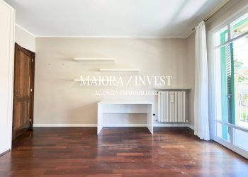 Villa in vendita MaioraInvest74 - Appartamento Via Trento 91, San Benedetto del Tronto - foto 19