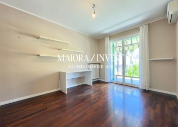 Villa in vendita MaioraInvest75 - Appartamento Via Trento 91, San Benedetto del Tronto - foto 20