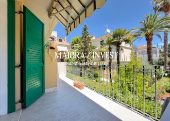 Villa in vendita MaioraInvest76 - Appartamento Via Trento 91, San Benedetto del Tronto - foto 21