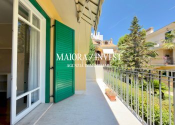 Villa in vendita MaioraInvest77 - Appartamento Via Trento 91, San Benedetto del Tronto - foto 22