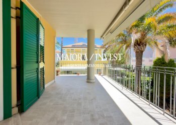 Villa in vendita MaioraInvest78 - Appartamento Via Trento 91, San Benedetto del Tronto - foto 23