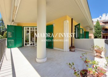 Villa in vendita MaioraInvest79 - Appartamento Via Trento 91, San Benedetto del Tronto - foto 24