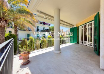 Villa in vendita MaioraInvest80 - Appartamento Via Trento 91, San Benedetto del Tronto - foto 25