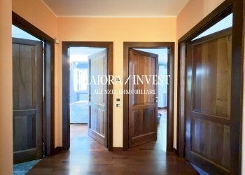 Villa in vendita MaioraInvest81 - Appartamento Via Trento 91, San Benedetto del Tronto - foto 26