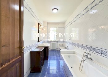 Villa in vendita MaioraInvest82 - Appartamento Via Trento 91, San Benedetto del Tronto - foto 27
