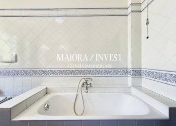 Villa in vendita MaioraInvest83 - Appartamento Via Trento 91, San Benedetto del Tronto - foto 28
