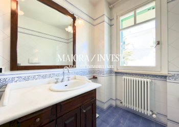 Villa in vendita MaioraInvest84 - Appartamento Via Trento 91, San Benedetto del Tronto - foto 29