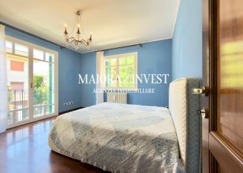 Villa in vendita MaioraInvest85 - Appartamento Via Trento 91, San Benedetto del Tronto - foto 30