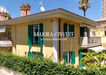 Villa in vendita MaioraInvest3 - Appartamento Via Trento 91, San Benedetto del Tronto - foto 2