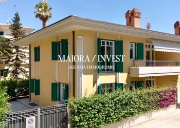 Villa in vendita MaioraInvest4 - Appartamento Via Trento 91, San Benedetto del Tronto - foto 3