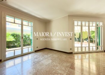 Villa in vendita MaioraInvest18 - Appartamento Via Trento 91, San Benedetto del Tronto - foto 4