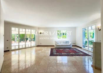 Villa in vendita MaioraInvest29 - Appartamento Via Trento 91, San Benedetto del Tronto - foto 5