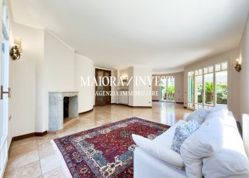 Villa in vendita MaioraInvest12 - Appartamento Via Trento 91, San Benedetto del Tronto - foto 6