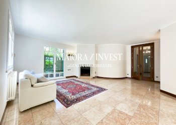 Villa in vendita MaioraInvest13 - Appartamento Via Trento 91, San Benedetto del Tronto - foto 7