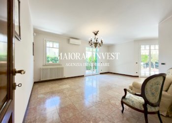 Villa in vendita MaioraInvest16 - Appartamento Via Trento 91, San Benedetto del Tronto - foto 8