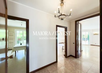 Villa in vendita MaioraInvest9 - Appartamento Via Trento 91, San Benedetto del Tronto - foto 9