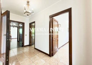 Villa in vendita MaioraInvest10 - Appartamento Via Trento 91, San Benedetto del Tronto - foto 10