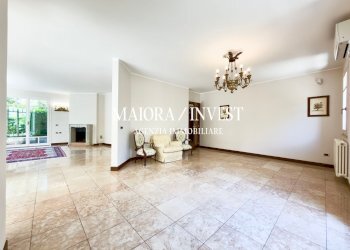 Villa in vendita MaioraInvest14 - Appartamento Via Trento 91, San Benedetto del Tronto - foto 11