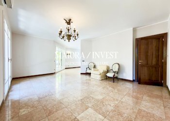 Villa in vendita MaioraInvest15 - Appartamento Via Trento 91, San Benedetto del Tronto - foto 12